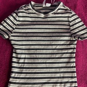 Message before buying!!!